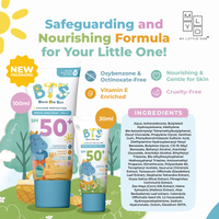 MyLO BTS Sunscreen Stick / Sunblock Lotion