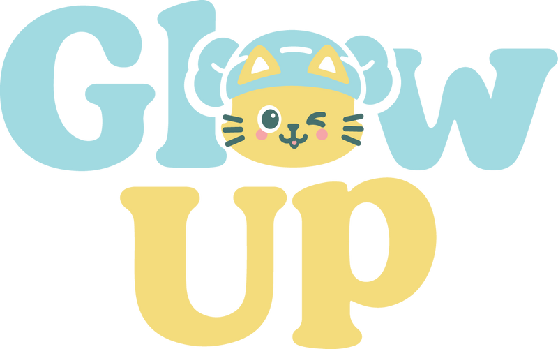 Glow Up