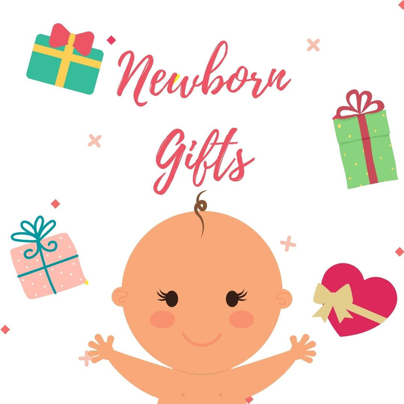 Newborn Gifts Adertek Baby and Kids