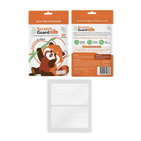 MyLO ScratchGuard Relief Patch