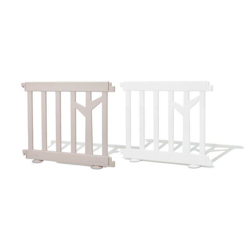 IFAM Birch Baby Play Yard Side Panel 74cm (2pcs) – Adertek Malaysia