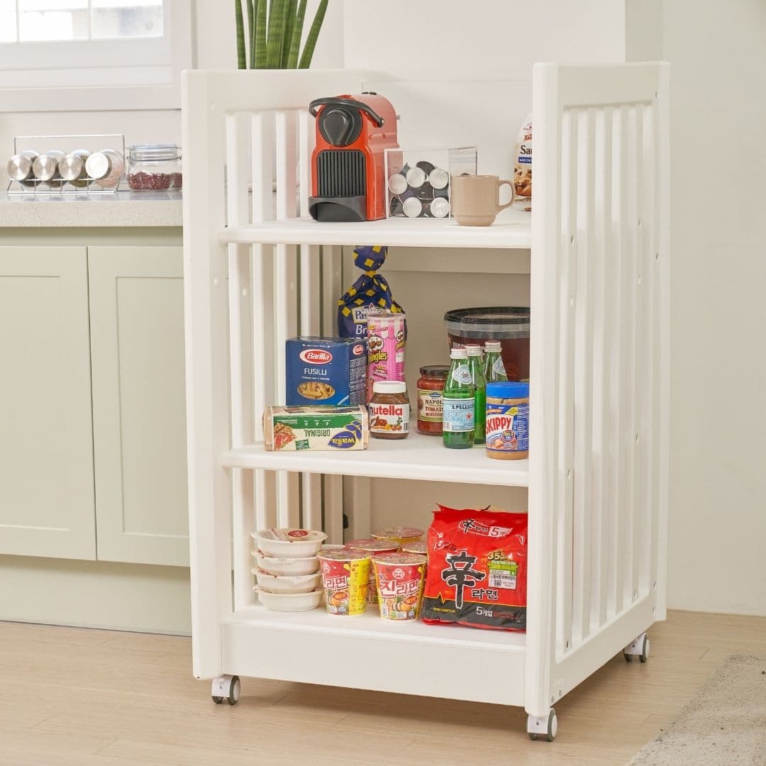 Br baby clearance changing unit