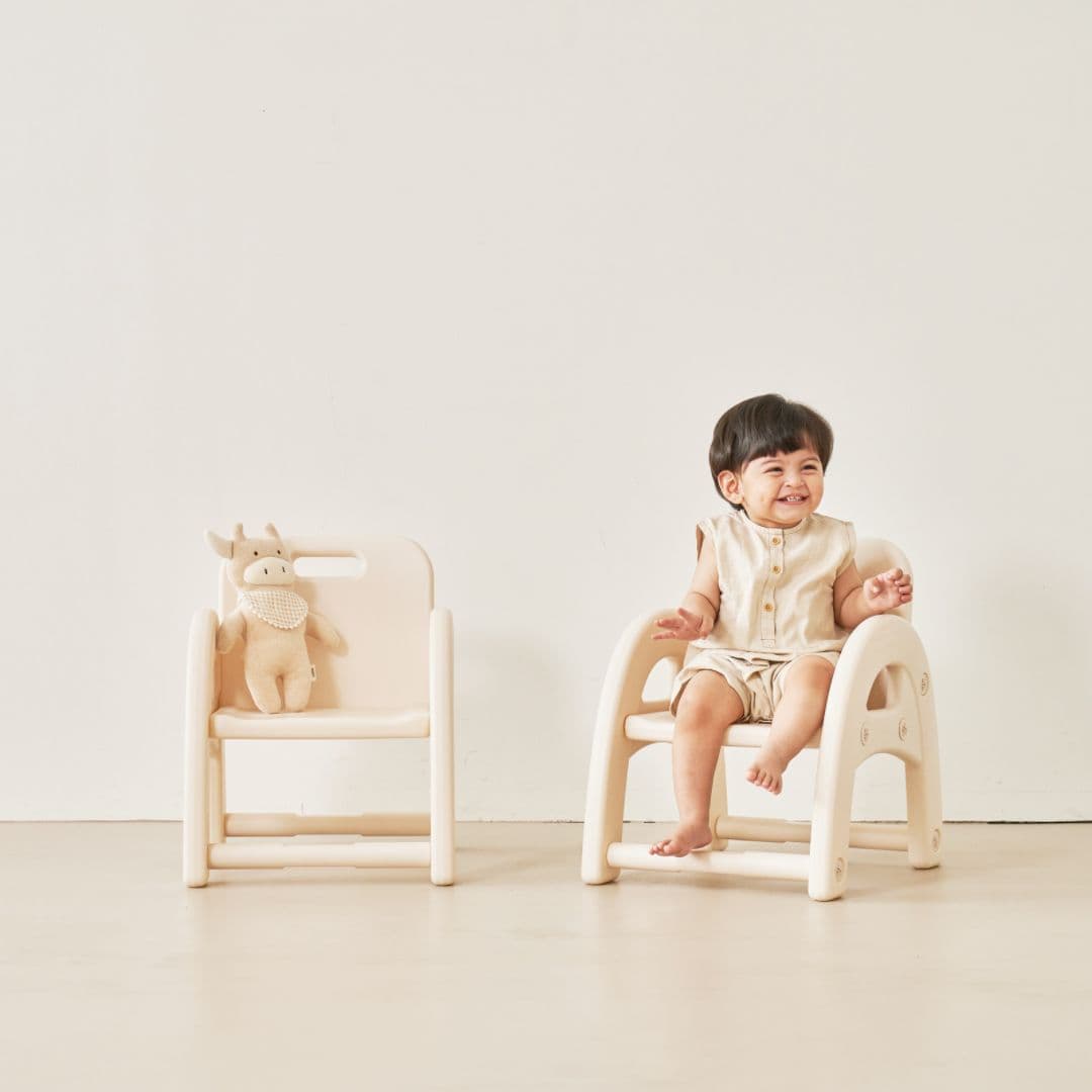 Easy chair 2025 for kids