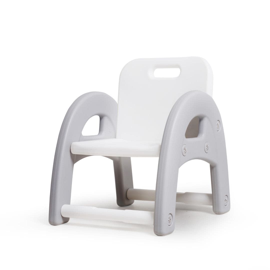 Sidiz discount children's chair