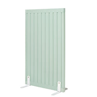 Takemehome First Partition Pale Aqua 1pc