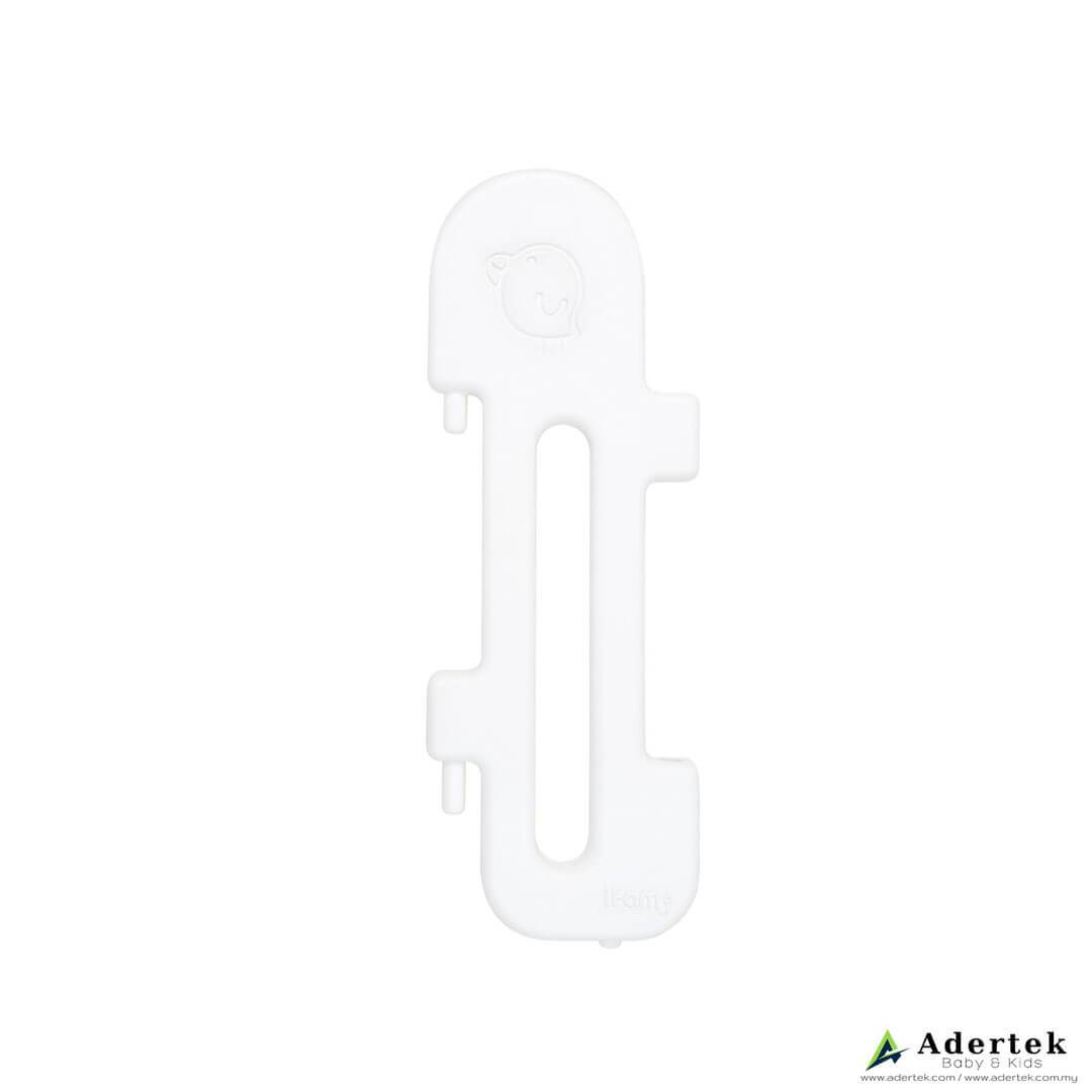 Baby Play Yard Fit-in Extension Panels (4pcs) - IFAM (Made in South Korea) - Adertek Lifestyle