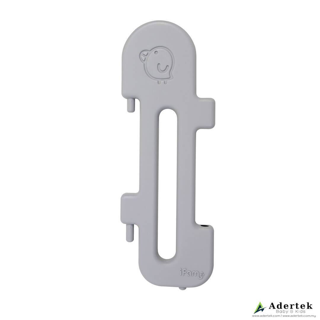 Baby Play Yard Fit-in Extension Panels (4pcs) - IFAM (Made in South Korea) - Adertek Lifestyle